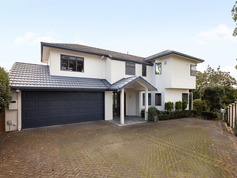 Image 1 of 29