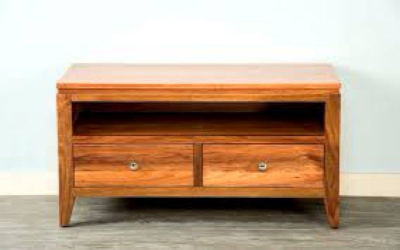150x80mm Swamp Kauri – 26.5LM Long Boards (Kiln-Dried) Carousel 18