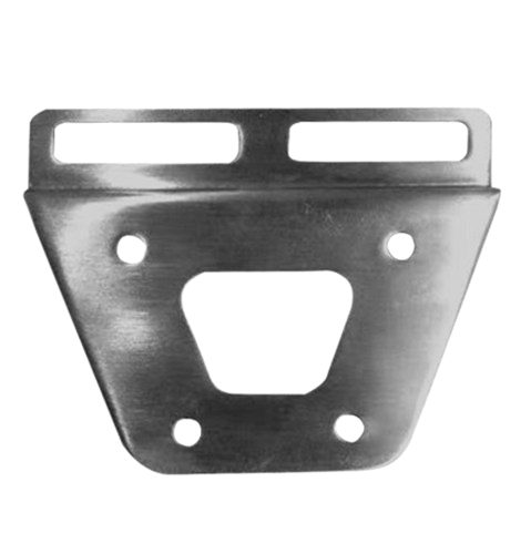 Rovin - Large Tie down bracket for portable fridges Carousel 1