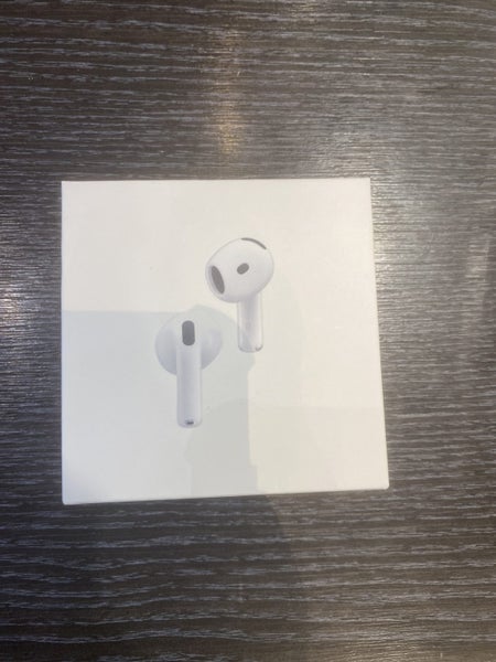 ??FLASH SALE??AirPod 4(anc) Carousel 1