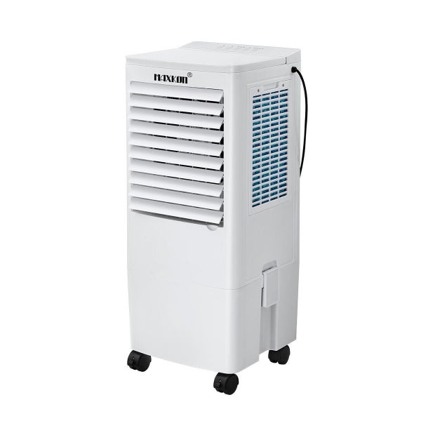Evaporative Air Cooler Portable Air Fan Cooler Carousel 15