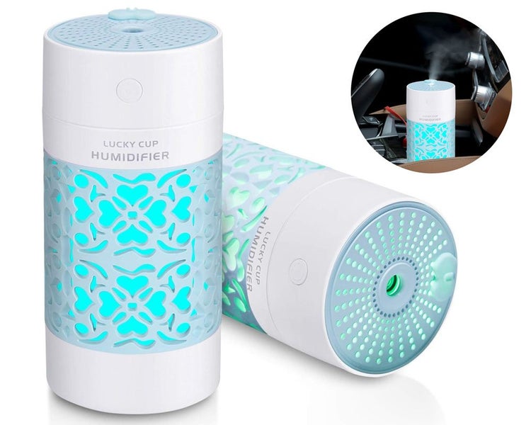 PTN New Car Humidifier Sale Sale Carousel 7