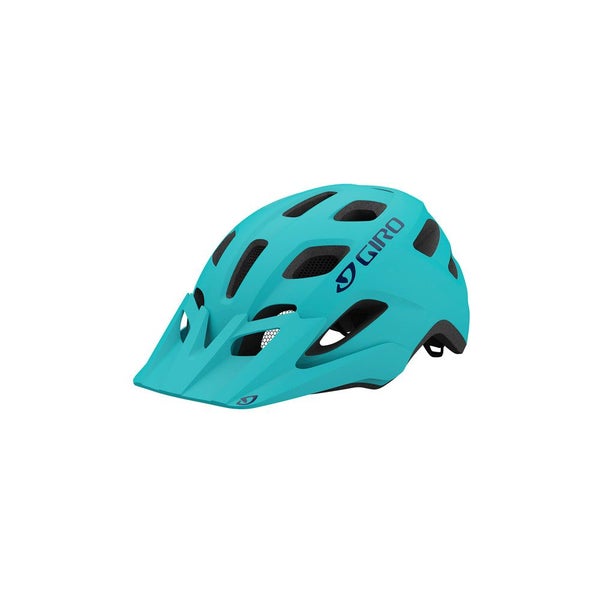 Giro Tremor Kids Helmet Carousel 1
