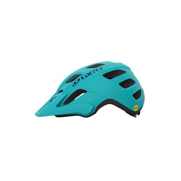 Giro Tremor Kids Helmet Carousel 2