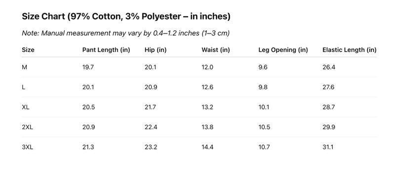 Men’s Street Style Cargo Shorts – Black Carousel 2