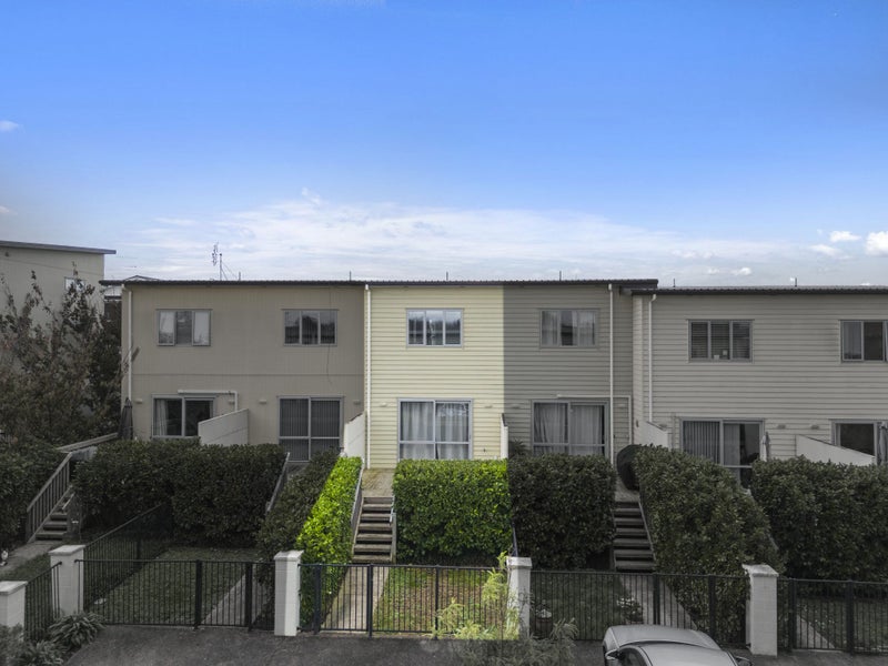 Image 1 of 15