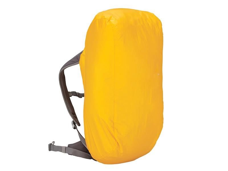 Backpack Rain Cover 30-40 litre Carousel 1