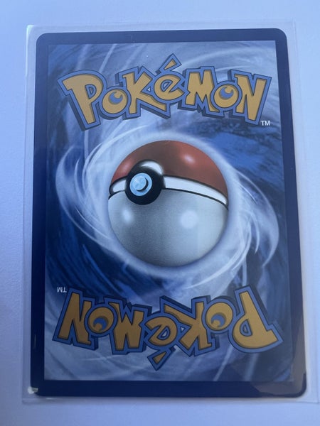 Team Rocket’s Mewtwo ex 231/182: Destined Rivals Holo62971020480387111