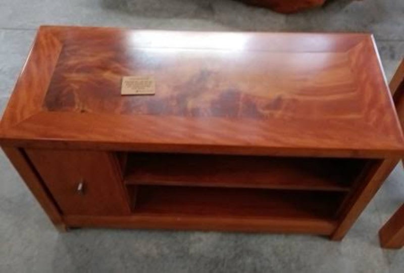 Mixed Grade Swamp Kauri Boards – Kiln-Dried | 150x50mm | 65 Linear Meters Carousel 14