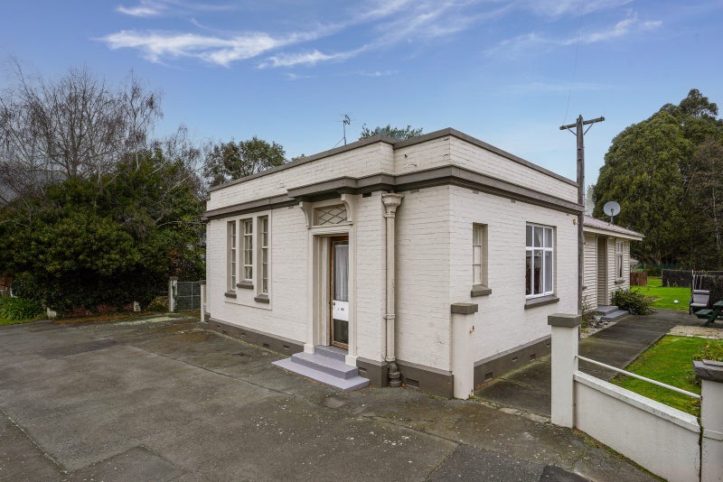 Image 1 of 19