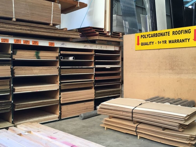 SERATONE WHITE POLAR GLOSS WET WALL LINING Carousel 13