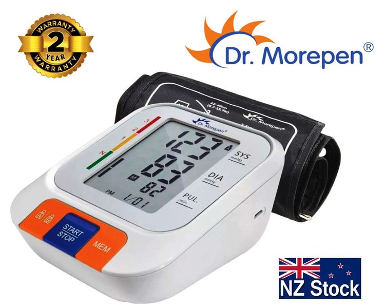 Blood Pressure Monitor Clearance Deal63667599637122110