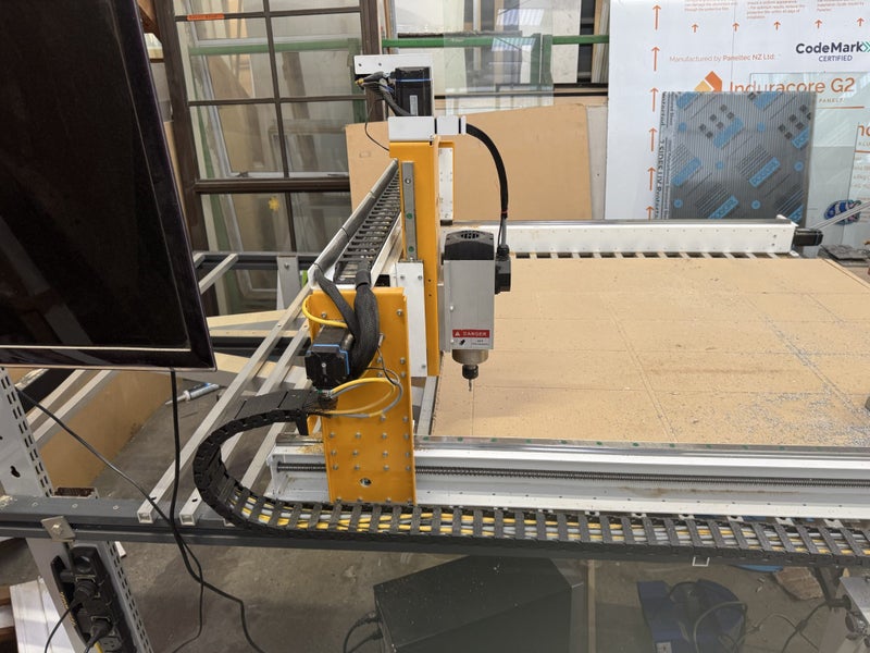 Cnc Router 1200x120062977650744577112