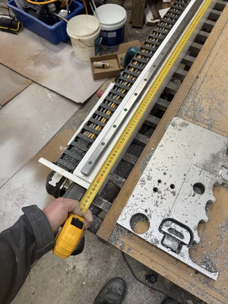 Cnc Router 1200x120062977650744577114