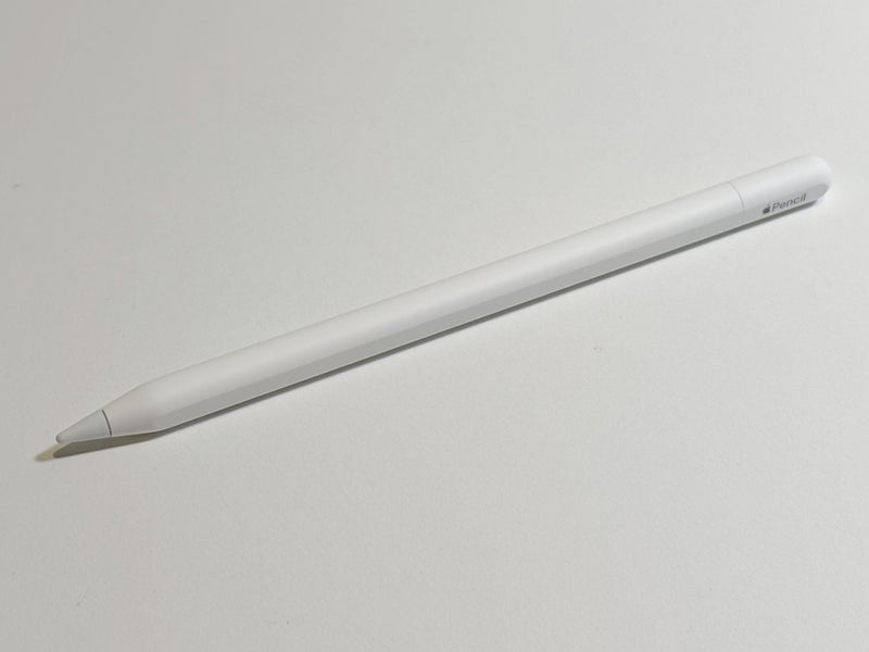Apple Pencil USB-C (A3085)629996037195541121