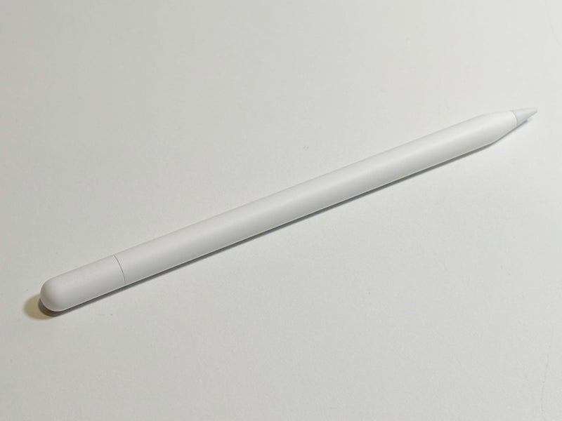 Apple Pencil USB-C (A3085)62999603719554111