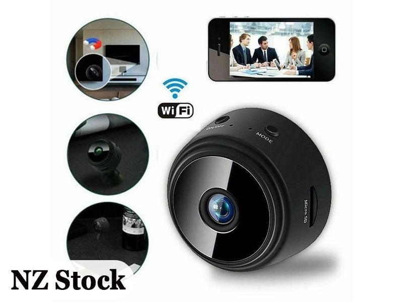 PTN NEW Baby Monitor Sale Sale Carousel 1