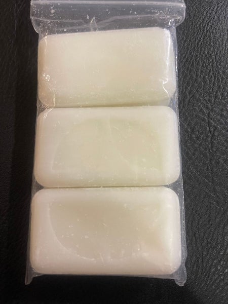 Guest soap Carousel 1