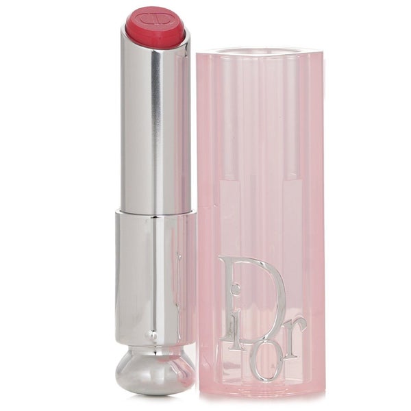 Christian Dior Addict Lip Glow - # 075 Gummy 3.2g Carousel 1