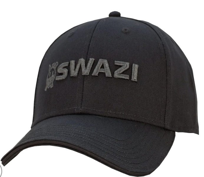 Swazi Legend Cap Carousel 2