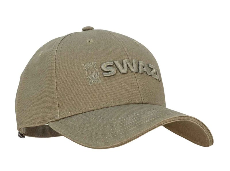 Swazi Legend Cap Carousel 3