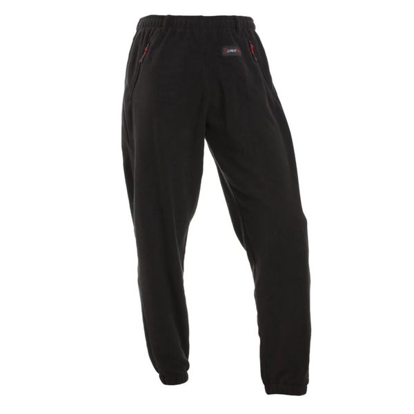 Lonely Track Buffer Pants (drybutt pants) Carousel 1