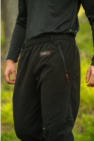 Lonely Track Buffer Pants (drybutt pants) Carousel 2
