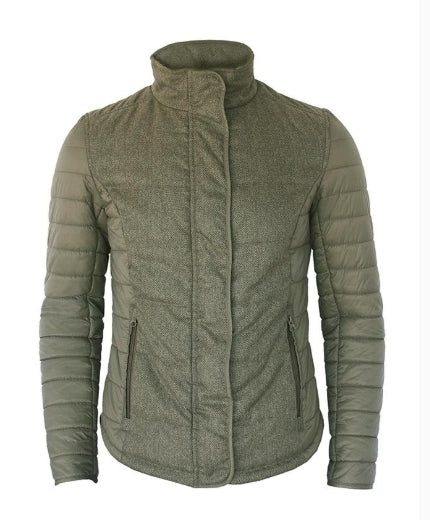MOA Brunner Jacket Carousel 1