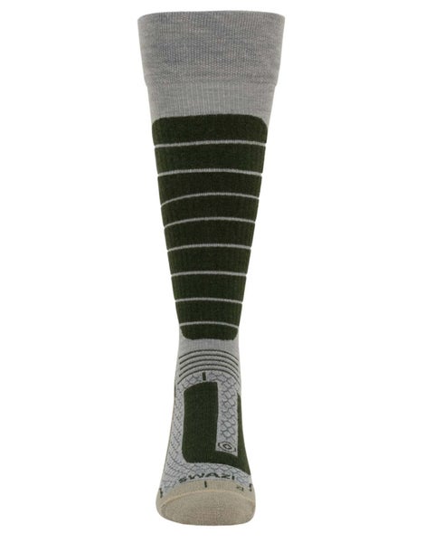Swazi The Ibex Sock Carousel 2