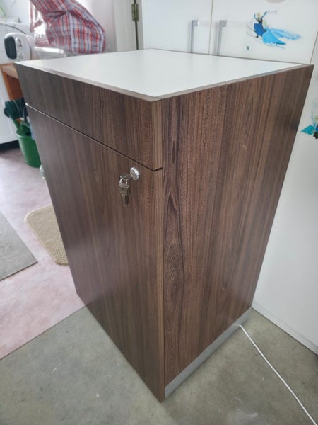 Cupboards & cabinets62972918845442111