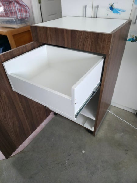 Cupboards & cabinets Carousel 2