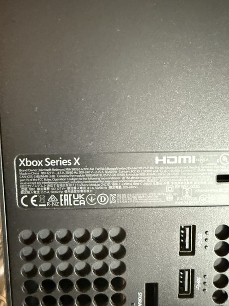 Xbox series X62971969651843111