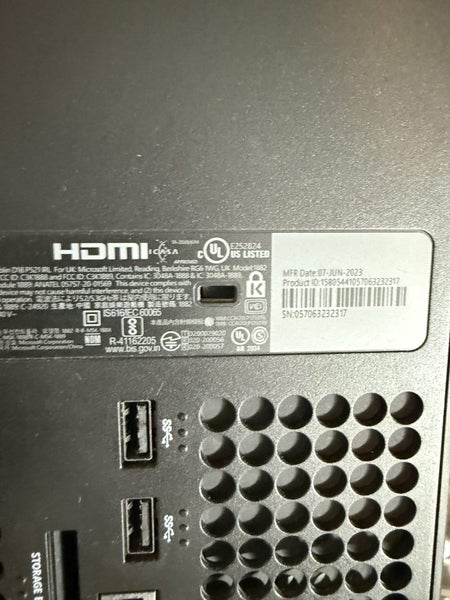 Xbox series X62971969651843112