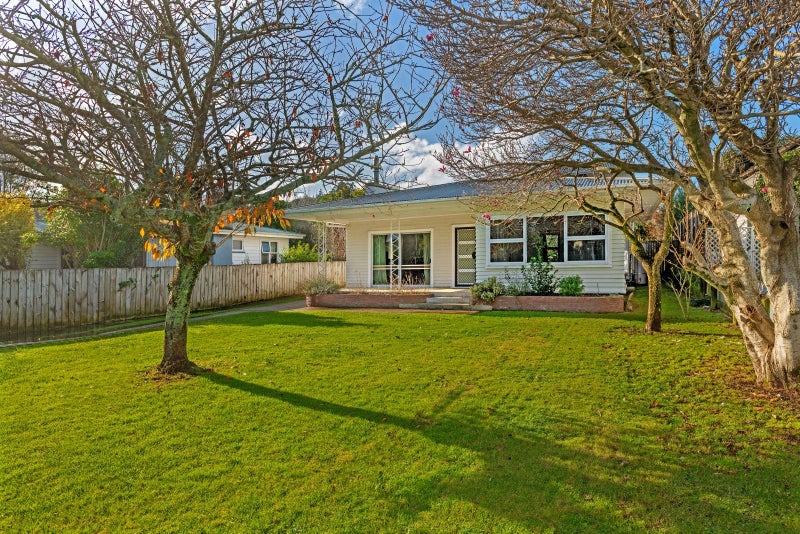 Image 1 of 25