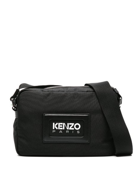 Kenzo Crossbody Bag62979521772033111