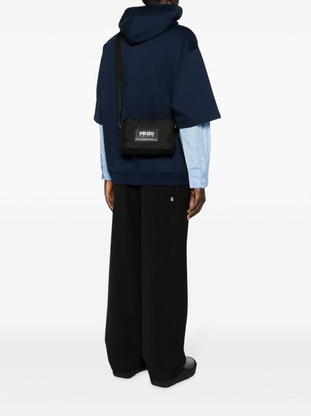Kenzo Crossbody Bag62979521772033112