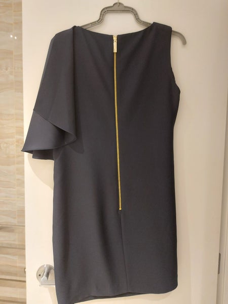 Ted Baker Mini dress.62979521889793113