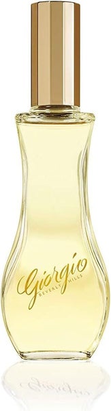 $1 Reserve - Giorgio Perfume by Giorgio Beverly Hills 90ml EDT Carousel 1