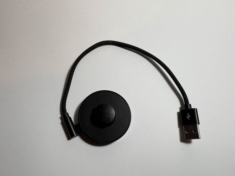 Oura Ring Gen2 Carousel 2