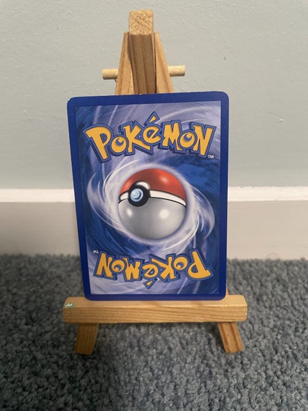 Regigigas Holo Legends Awakened Pokemon Card Carousel 2