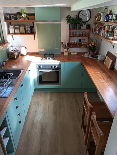 Tiny House62981389998722113