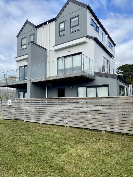 Image 1 of 17