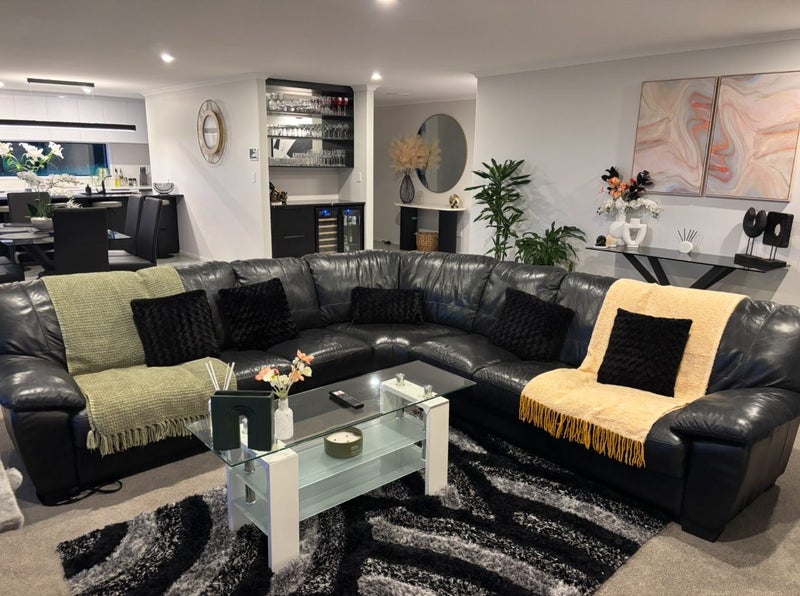 Kauri, 4 bedrooms63618702118658111