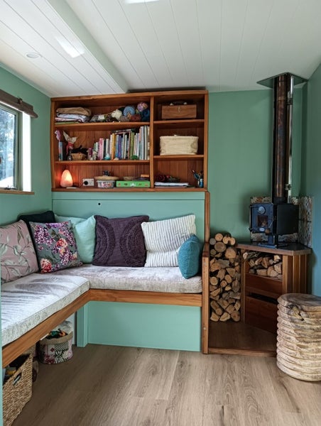 Tiny House62981389998722112