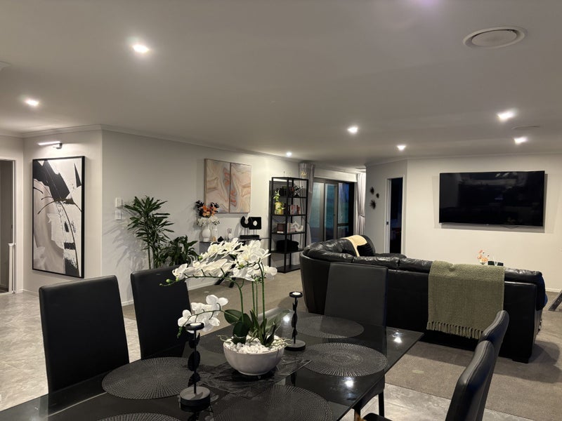 Kauri, 4 bedrooms63618702118658112