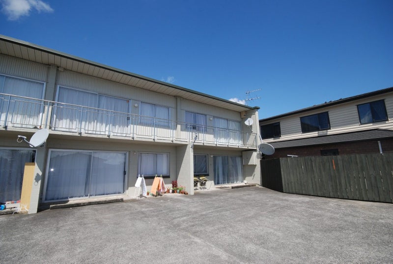 Image 1 of 12