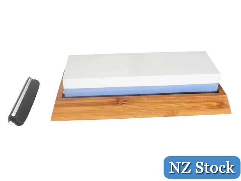 Knife Sharpener Whetstone NZ Local Buy Carousel 2