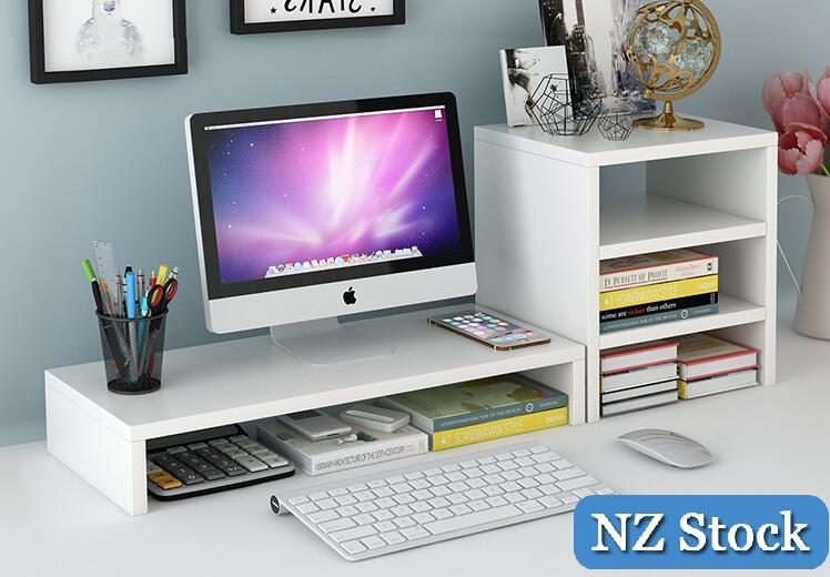 PTN NEW Monitor Stand Sale Sale Carousel 1
