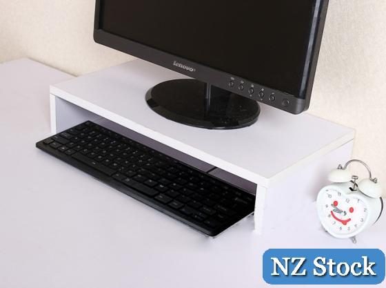 PTN NEW Monitor Stand Sale Sale Carousel 2