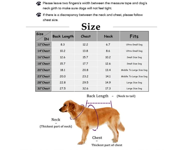 4 pieces of pet cool breathable short sleeved pet supplies dog solid color L Carousel 2
